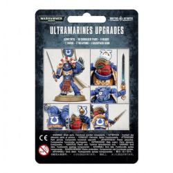 OVERSEAS IMPROVEMENTS