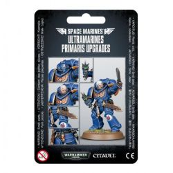 OVERSEAS PRIMARIS IMPROVEMENTS