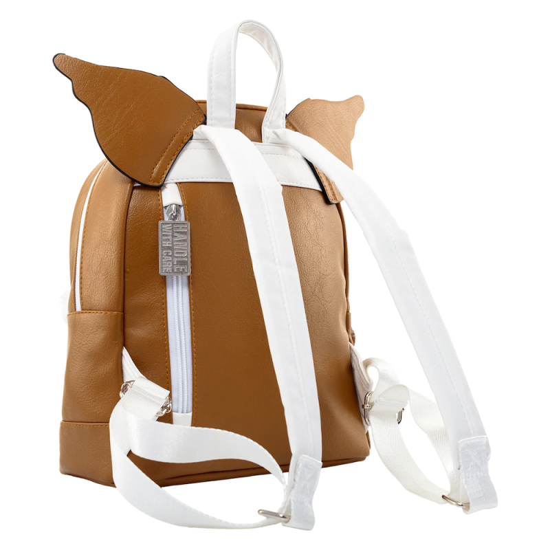 GREMLINS - Gizmo - Sac à dos Fashion 