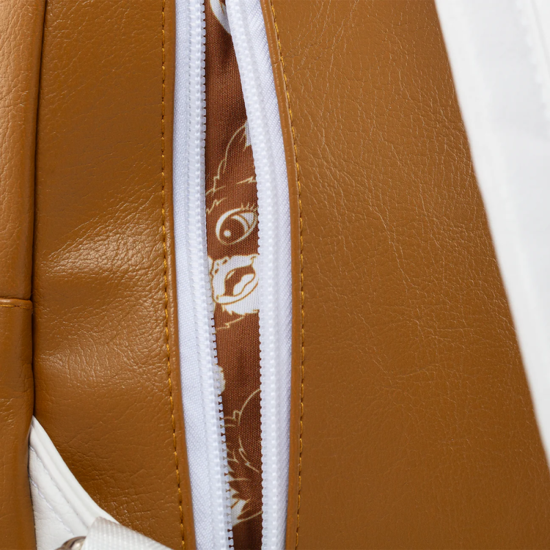 GREMLINS - Gizmo - Sac à dos Fashion 