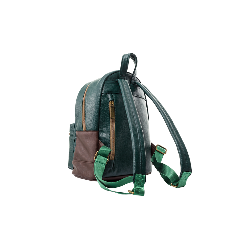 LE SEIGNEUR DES ANNEAUX - L'Anneau - Sac à dos Fashion 
