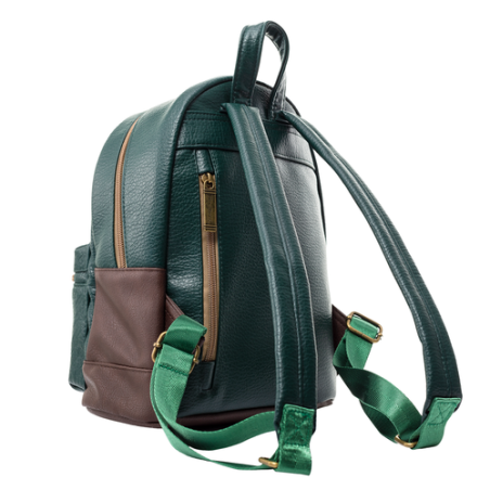 LE SEIGNEUR DES ANNEAUX - L'Anneau - Sac à dos Fashion 