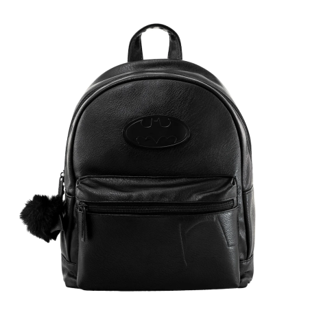 DC - Batman - Sac à dos Fashion 