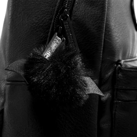 DC - Batman - Sac à dos Fashion 
