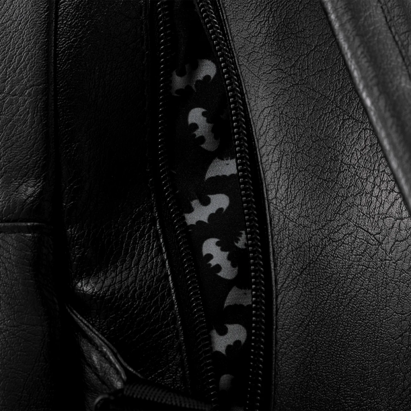 DC - Batman - Sac à dos Fashion 