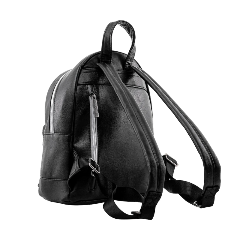 HARRY POTTER - Dark Arts - Sac à dos Fashion 