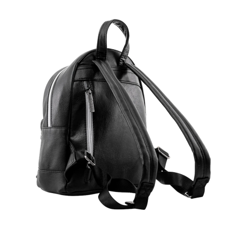 HARRY POTTER - Dark Arts - Sac à dos Fashion 