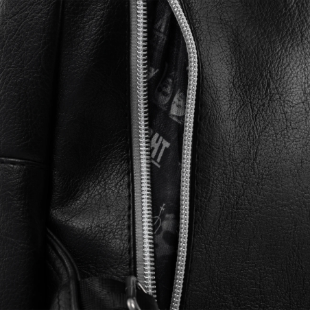 HARRY POTTER - Dark Arts - Sac à dos Fashion 