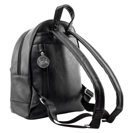 LES NOCES FUNEBRES - Moon Lit - Sac à dos Fashion 