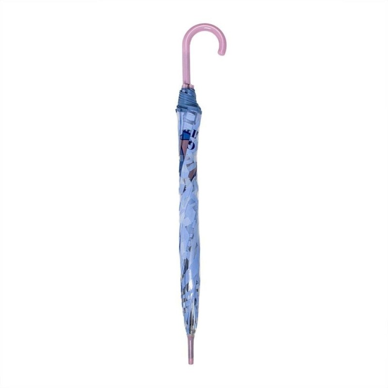 STITCH - Head - Parapluie  - 60 cm 