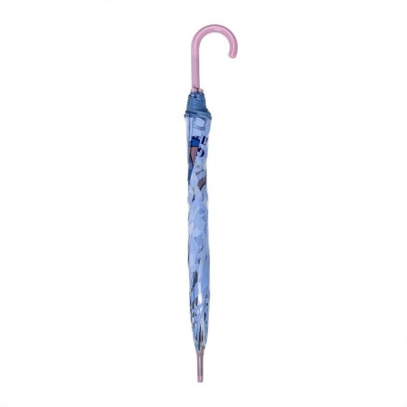 STITCH - Head - Parapluie  - 60 cm 