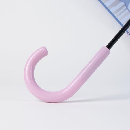 STITCH - Head - Parapluie  - 60 cm 