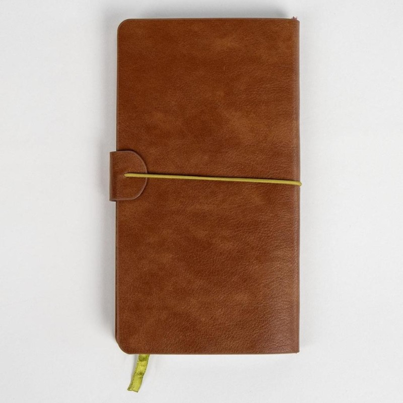 GROOT - Premium Notebook A5 