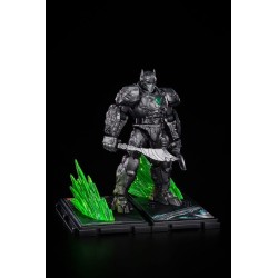 TRANSFORMERS - Optimus Primal Robot - Model Kit Classic Class Blokees 