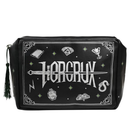 HARRY POTTER - Horcruxe - Trousse 