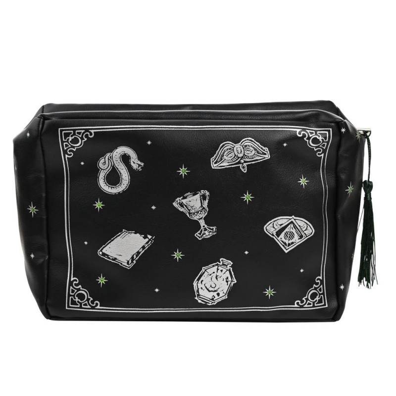 HARRY POTTER - Horcruxe - Trousse 