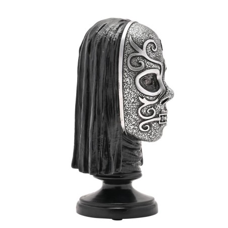 HARRY POTTER - Mangemort - Buste Figurine 20cm 