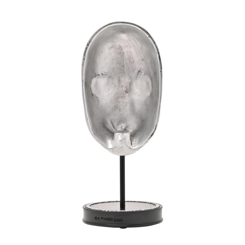 HARRY POTTER - Mangemort - Masque Figurine 30cm 