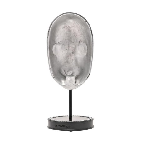 HARRY POTTER - Mangemort - Masque Figurine 30cm 