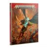 BATTLETOME: SYLVANETH (HB) (ENGLISH)