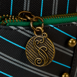 WICKED - Elphaba - Mini Sac à Dos LoungeFly  2