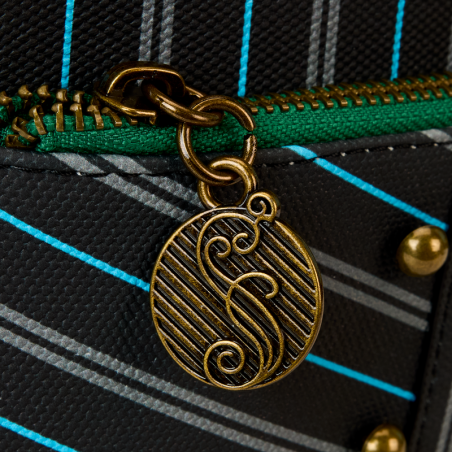 WICKED - Elphaba - Mini Sac à Dos LoungeFly 
