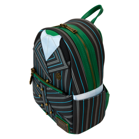 WICKED - Elphaba - Mini Sac à Dos LoungeFly 