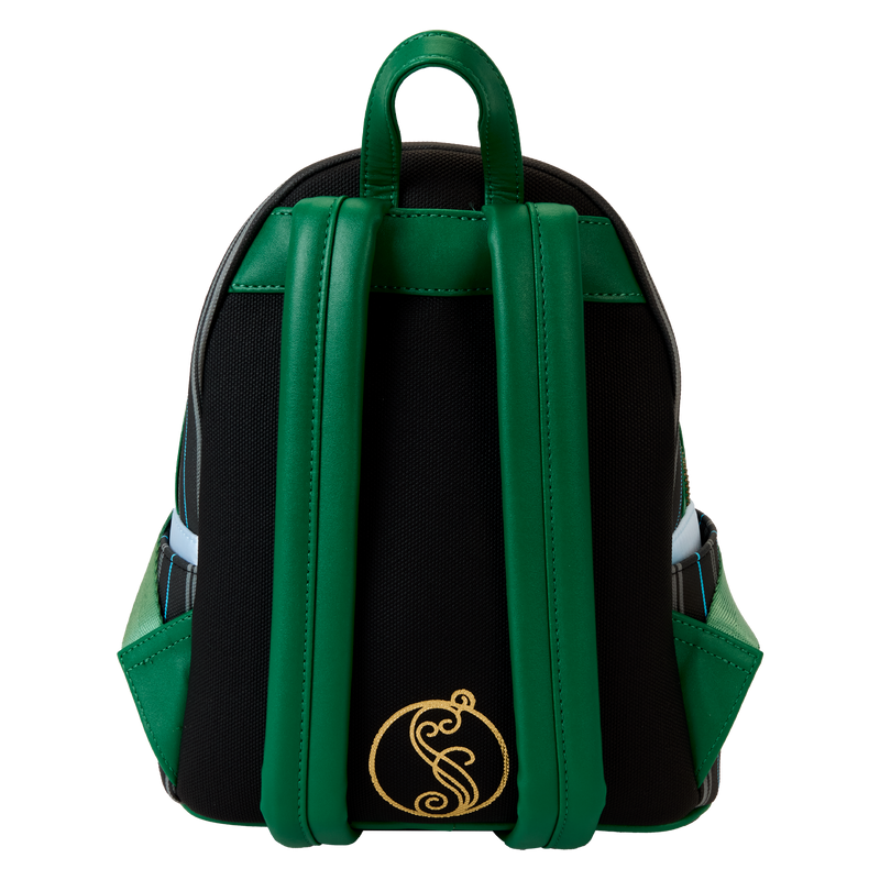 WICKED - Elphaba - Mini Sac à Dos LoungeFly 