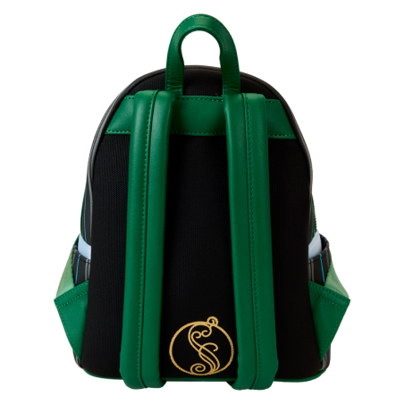 WICKED - Elphaba - Mini Sac à Dos LoungeFly 