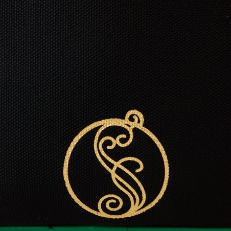 WICKED - Elphaba - Mini Sac à Dos LoungeFly 