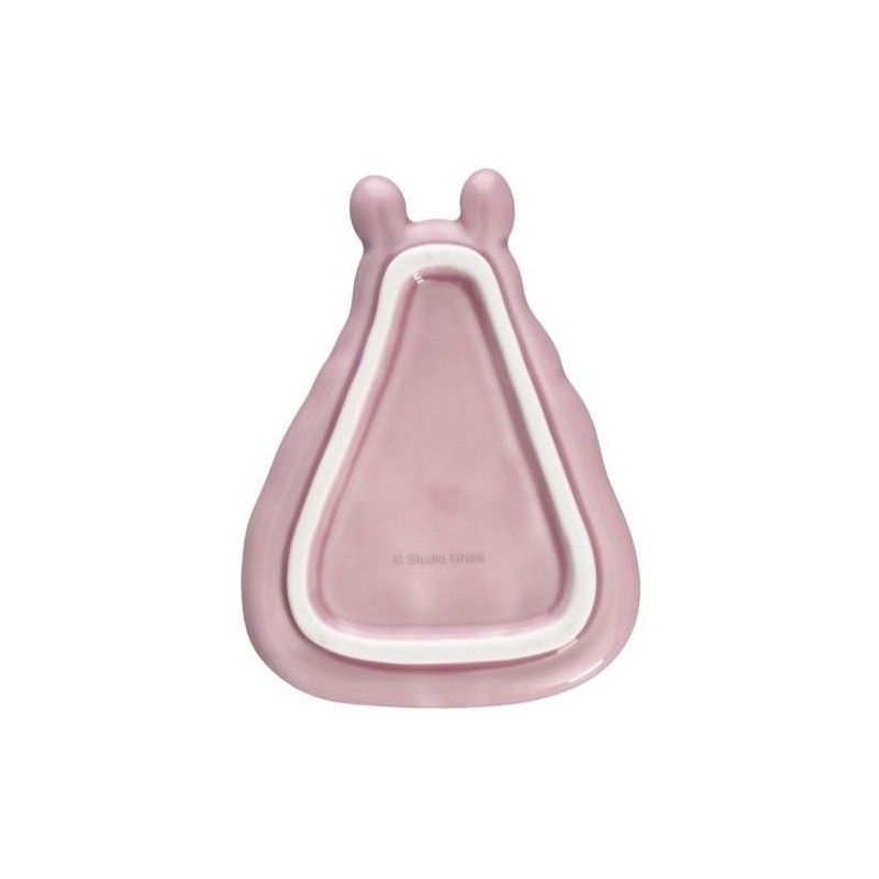 MON VOISIN TOTORO - Souris Boh - Coupelle dessert Forme 