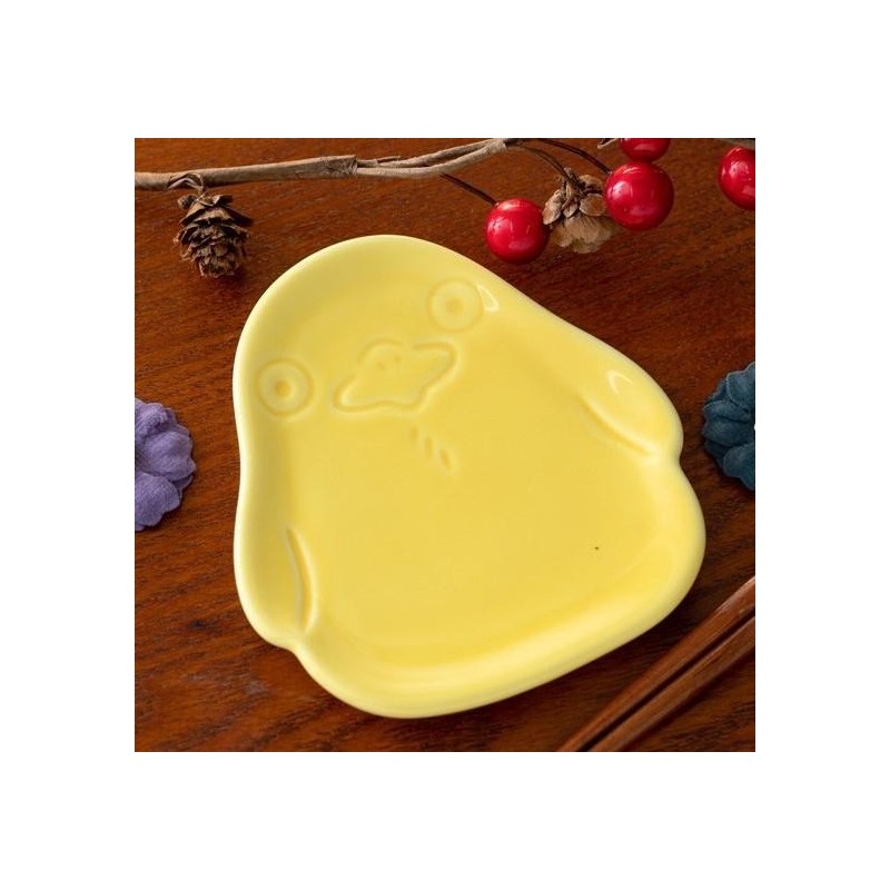 LE VOYAGE DE CHIHIRO - Ootori Sama - Coupelle dessert Forme 