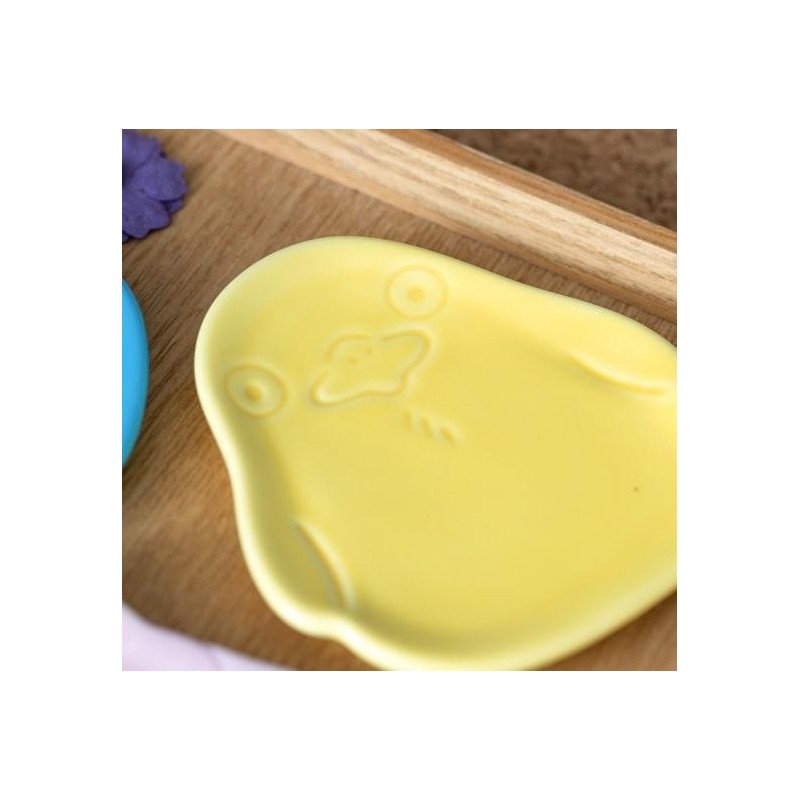 LE VOYAGE DE CHIHIRO - Ootori Sama - Coupelle dessert Forme 