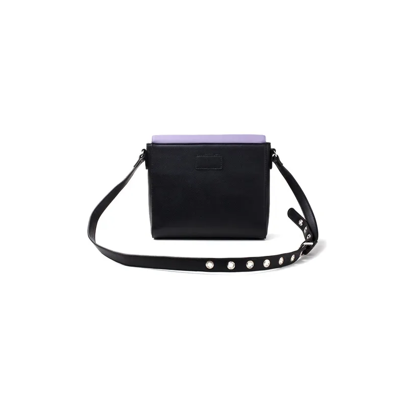DISNEY - Ursula - Sac Bandoulière 