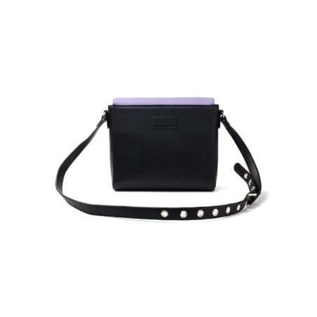 DISNEY - Ursula - Sac Bandoulière 