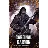 NECROMUNDA: CARDINAL CARMINE (PB) (FRA)