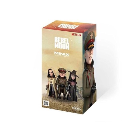 new 