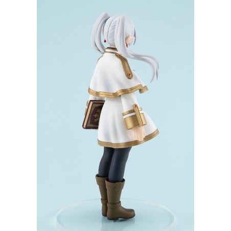 FRIEREN : BEYOND JOURNEY'S END - Frieren - Pop Up Parade 16cm 