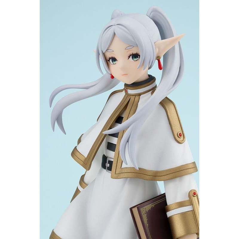 FRIEREN : BEYOND JOURNEY'S END - Frieren - Pop Up Parade 16cm 