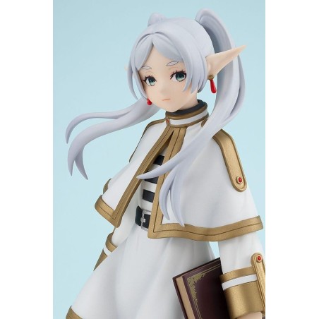 FRIEREN : BEYOND JOURNEY'S END - Frieren - Pop Up Parade 16cm 