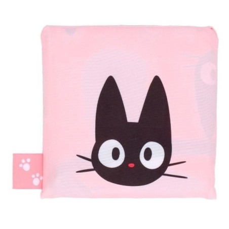KIKI LA PETITE SORCIERE - Jiji - Sac pliable 63.5x40x20cm 