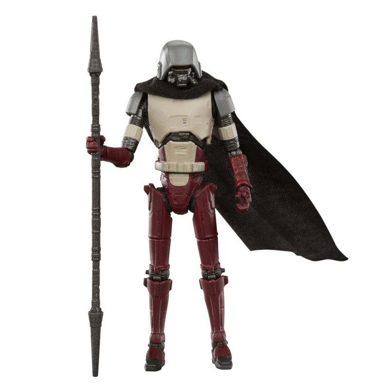 AHSOKA - Droide Assassin HK-87 (Arcana) - Fig. Vintage Collection 10cm 