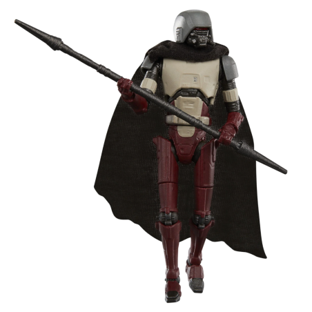 AHSOKA - Droide Assassin HK-87 (Arcana) - Fig. Vintage Collection 10cm 