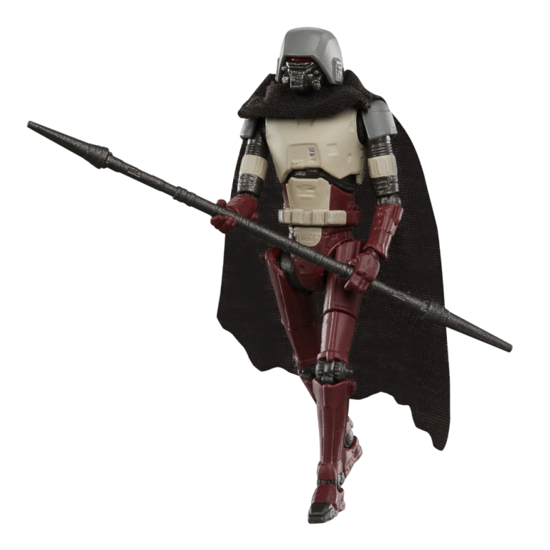 AHSOKA - Droide Assassin HK-87 (Arcana) - Fig. Vintage Collection 10cm 