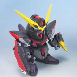 GUNDAM - BB264 Blitz Gundam - Model Kit 