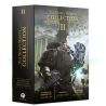 HORUS HERESY COLLECTION 2 (HB) (ENG)