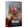 FARSIGHT: THE EMPIRE OF LIES