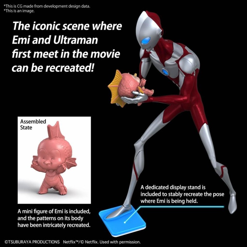 new 