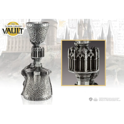 HARRY POTTER - La Coupe de Feu - Réplique 20cm  2