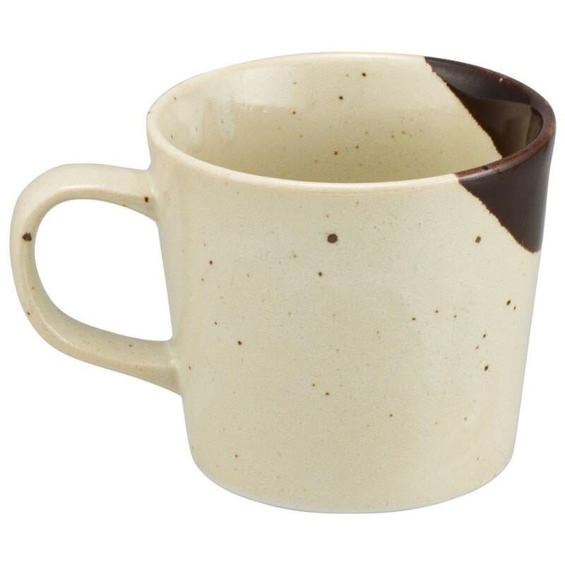 HELLO KITTY - Fleur de Cerisier - Mug Mino 9x8cm 